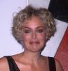 Sharon Stone 2000, NYC.jpg
